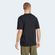 JF9143_3_APPAREL_On Model_Back View_grey
